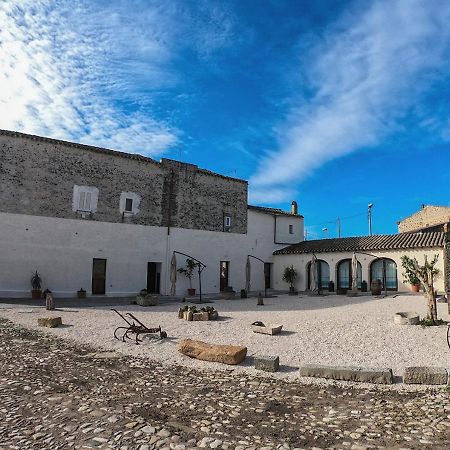 Villa Chiara Villamar Exterior foto